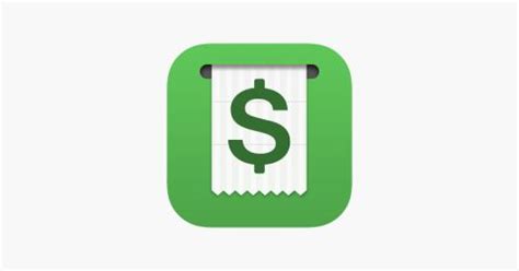 記賬本app哪個好用(記賬本app哪個好用免費)縮略圖
