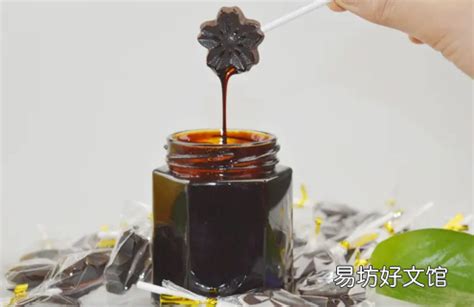 雪梨膏直接喝還是沖水,仁和雪梨膏直接喝還是沖水縮略圖