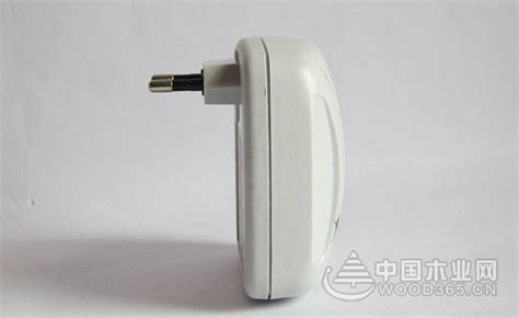 滅蚊器對人體有害嗎(滅蚊器的紫外線對人體有害嗎)縮略圖