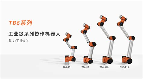 機械臂廠家排名(機械臂廠家排名50強)縮略圖