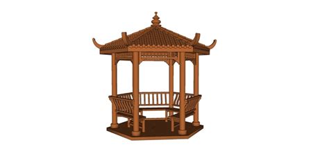 亭子制作教程(亭子制作教程視頻)縮略圖