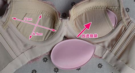 義乳文胸的正確穿戴方式(義乳文胸的正確穿戴方式是)縮略圖