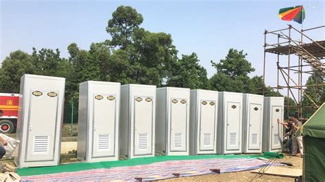 移動公廁出租(移動公廁出租價格)縮略圖
