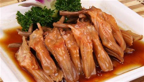 久久鴨的鹵料配方和做法,久久鴨的鹵料配方和做法視頻縮略圖