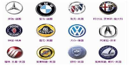 玩具車品牌排行榜前十名,玩具車可坐人哪個品牌質量好縮略圖