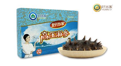 好當家方便面(好當家方便面老款圖片)縮略圖
