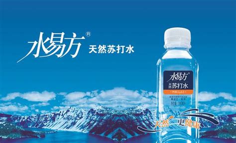 蘇打水前十名排行榜,蘇打水前十名排行榜小趣排縮略圖
