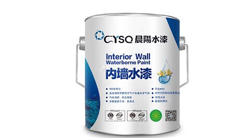 晨陽水漆價格表多少錢一桶,晨陽水漆價格表多少錢一桶的縮略圖