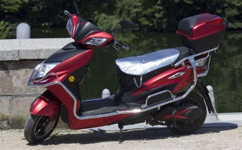 電摩續(xù)航超過(guò)200公里的電動(dòng)車(chē)(電摩續(xù)航超過(guò)200公里的電動(dòng)車(chē)有哪些)縮略圖