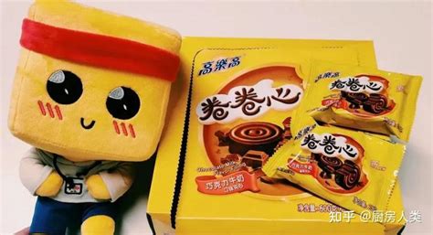 高樂高為什么突然消失,高樂高是在幾幾年消失的縮略圖