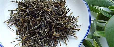 雨花茶新茶價格(雨花茶新茶價格多少)縮略圖
