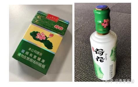 荷花酒哪里產的,荷花酒哪里產的正宗縮略圖