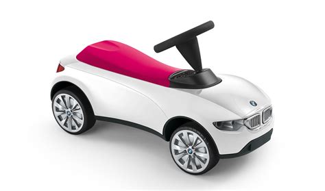玩具汽車視頻大全(玩具汽車視頻大全視頻)縮略圖
