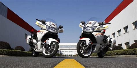 春風(fēng)摩托車650國賓,春風(fēng)摩托車650國賓價格縮略圖