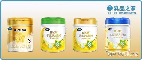 星飛帆卓耀怎么樣,飛鶴星飛帆卓耀怎么樣縮略圖