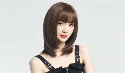 假發品牌十大排行榜,假發品牌十大排行榜女士縮略圖