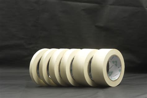 美紋紙膠帶(美紋紙膠帶的用法)縮略圖
