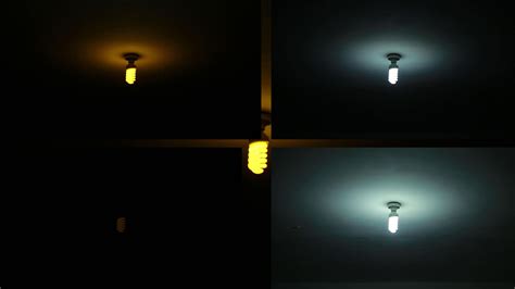 電燈一閃一閃什么原因,電燈一閃一閃的是什么原因縮略圖
