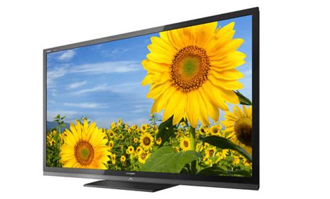 夏普電視機24小時服務熱線,夏普電視機24小時服務熱線官網縮略圖