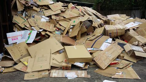 泡沫板回收廢品回收(泡沫板回收廢品回收廠家)縮略圖