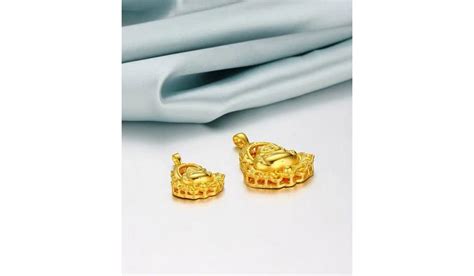 黃金項鏈多少錢一克(黃金項鏈多少錢一克啊)縮略圖
