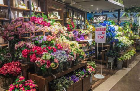 成都花店網上訂花(成都花店網上訂花特價)縮略圖
