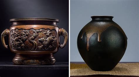 宣德爐真品圖片(宣德爐真品圖片及價格)縮略圖