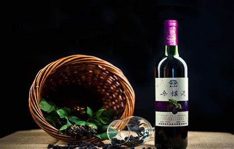 桑椹酒42度,42度的酒能做桑椹酒嗎縮略圖