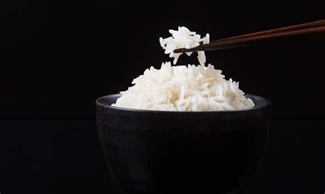 絲苗米口感怎么樣(絲苗米怎么樣做口感好)縮略圖