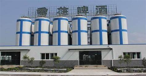 華潤(rùn)啤酒總部在哪里(華潤(rùn)啤酒總部在哪里啊)縮略圖