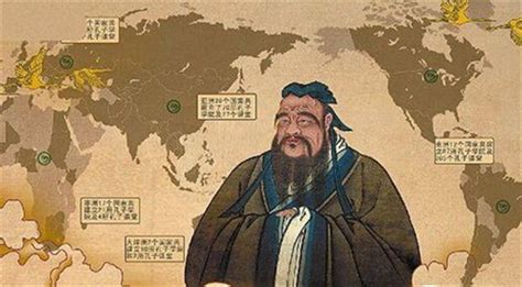 孔子像有多高(曲阜尼山圣境孔子像有多高)縮略圖