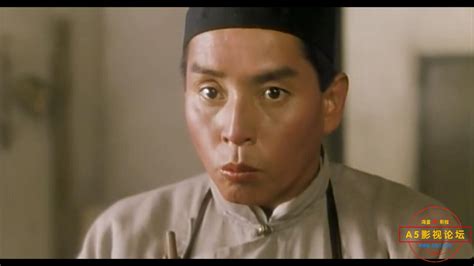 香港黃業(yè)宏(黃業(yè)宏)縮略圖