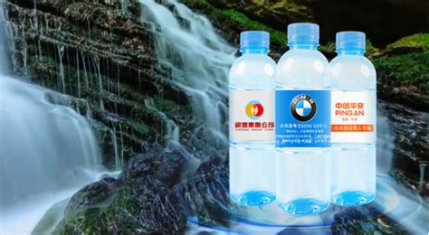 礦泉水可以燒開喝嗎,純凈水可以燒開喝嗎縮略圖