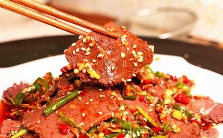 高壓鍋燉牛肉要加鹽嗎,高壓鍋燉牛肉要加鹽嗎竅門(mén)縮略圖