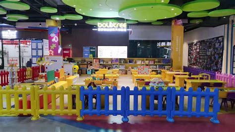 兒童玩具加盟店,兒童玩具加盟店多少錢縮略圖