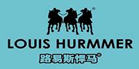 路易斯悍馬男鞋價格,路易斯悍馬男鞋價格2980元縮略圖