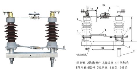 隔離開關操作視頻教程,隔離開關操作視頻教程全集縮略圖