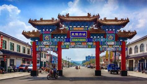 蘭陵是現在的哪個城市,古代的蘭陵是現在的哪個城市縮略圖