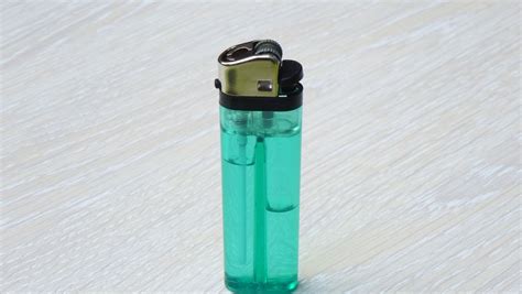 打火機火石怎么換,打火機火石怎么換圖解縮略圖