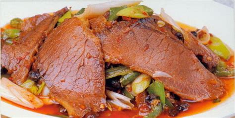 松板肉的做法大全集圖片(松板肉的最新做法)縮略圖