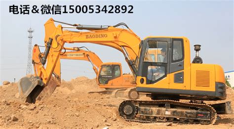 鉤機(jī)達(dá)人,勾機(jī)達(dá)人縮略圖