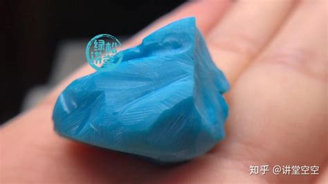 芙蓉石到底值不值錢,粉色芙蓉石到底值不值錢縮略圖