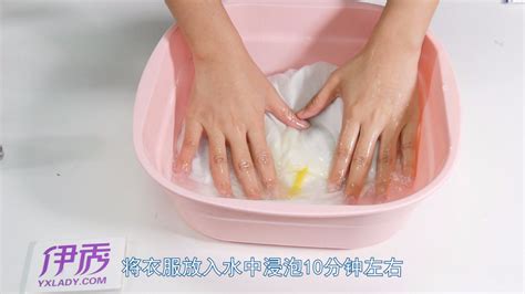 顏料怎么洗掉,顏料怎么洗掉小妙招縮略圖