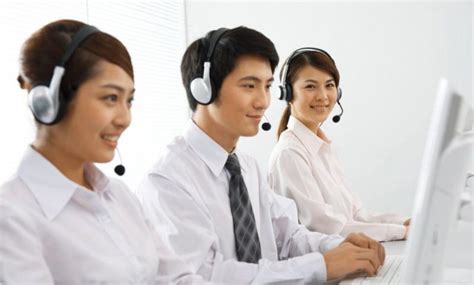 山水音響客服電話人工服務(wù)(山水電器售后服務(wù)電話)縮略圖