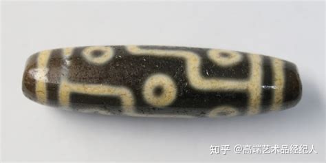九眼天珠功效與作用(九眼天珠的寓意及功效)縮略圖