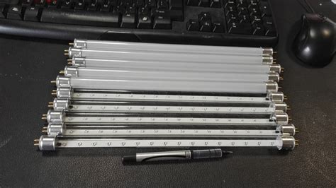 滅蠅燈燈管是紫外線燈嗎(紫外線燈的使用及注意事項)縮略圖