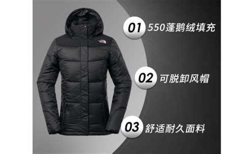 羽絨服十大名牌排名(羽絨服十大名牌排名榜)縮略圖