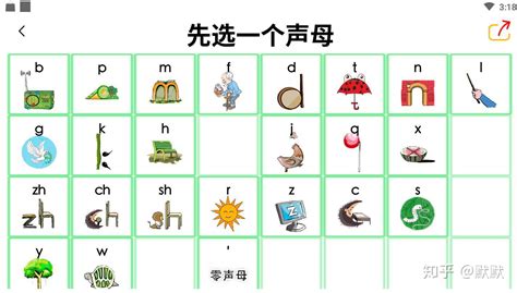 裙子的拼音(裙子的拼音拼寫)縮略圖