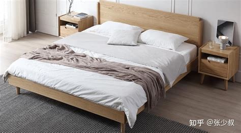 聯(lián)邦家具,聯(lián)邦家具屬于什么檔次縮略圖