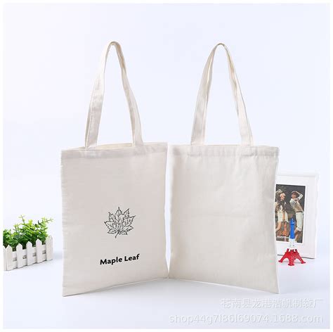 帆布袋批發(fā),帆布袋批發(fā)市場縮略圖
